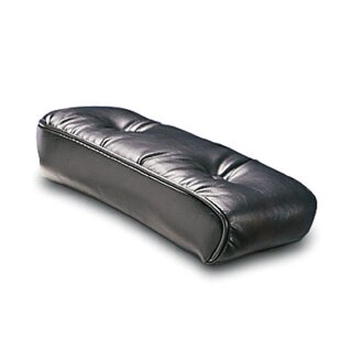 LePera, passenger seat. Regal Plush