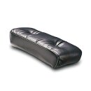 LePera, passenger seat. Regal Plush
