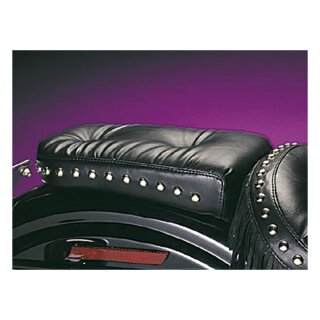 LePera, Sanora passenger seat. Regal Plush