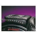LePera, Sanora passenger seat. Regal Plush