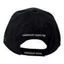 LE PERA INFERNO FLAME CAP