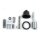 SOLENOID HARDWARE KIT