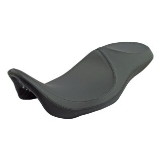 LePera, Super Villain 2-up seat - Extra Wide