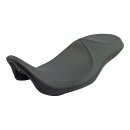 LePera, Super Villain 2-up seat - Extra Wide