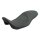 LePera, Super Villain 2-up seat - Extra Wide
