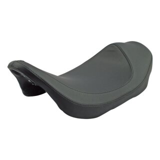 LePera, Villain solo seat. Smooth