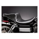 LePera, Cherokee 2-up seat. Smooth