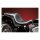 LePera, Maverick 2-up seat. Smooth
