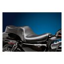 LePera, Cherokee 2-up seat. Smooth