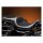 LePera, Maverick 2-up seat. Smooth