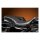 LE PERA COBRA, PLEATED