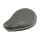 LE PERA OLD SCHOOL SOLO CHARCOAL SPARKLE