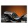 LePera, Maverick 2-up seat. Up Front. Maverick stitch