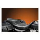 LePera, Nomad II 2-up seat. Smooth