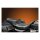 LePera, Nomad II 2-up seat. Smooth