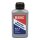 EBC BRAKE FLUID DOT-5 SILICONE
