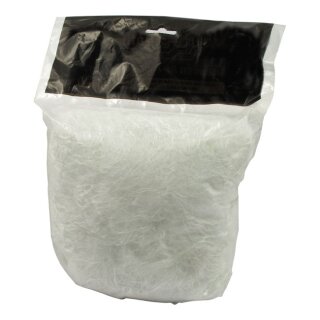 EBC baffle pac, muffler re-fill