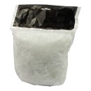 EBC baffle pac, muffler re-fill
