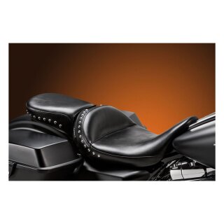 LePera, Monterey passenger seat. Small