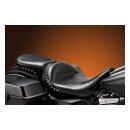 LePera, Monterey passenger seat. Small