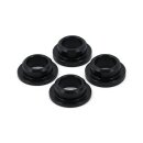 Front fork shock absorber rubbers für Harley...