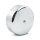 7" ROUND AIRCLEANER FOR LINKERT