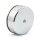 6" ROUND AIRCLEANER FOR LINKERT