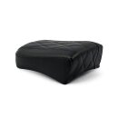 BARE BONES PILLION PAD, BEL AIR