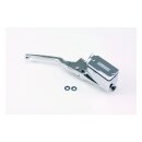 H/B MASTER CYLINDER, 11/16 INCH