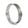 STAINLESS RIM 3.50 X 16. 40 SPOKE