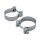 CUSTOM HEADER CLAMPS