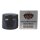 SPIN-ON OIL FILTER, BLACK. OEM