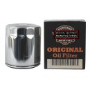 SPIN-ON OIL FILTER, OEM