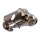 Powerband, ignition points set