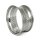STAINLESS RIM 8.00 X 16. 80 SPOKE