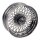 SS WHEEL, 6.00 X 16. 80 SPOKE