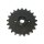 TRANSMISSION SPROCKET, 21T.