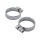 HEADER CLAMPS, HEAVY DUTY