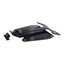 DYNA KR SOLO SEAT MOUNT KIT