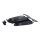 DYNA KR SOLO SEAT MOUNT KIT