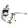 TOURING LINK CHASSIS STABILIZER