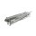 MCS, cable straps. 8" (20cm). Chrome