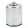 ÖL FILTER MAGNETIC WITH TOP NUT CHROM 82-20