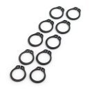 RETAINING RINGS