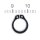 RETAINING RINGS