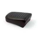 BARE BONES PILLION PAD, DADDY O