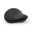 LePera  Bell-Air Spring mounted solo seat