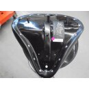 LePera  Bell-Air Spring mounted solo seat