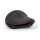 LePera  Bell-Air Spring mounted solo seat