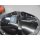 LePera  Bell-Air Spring mounted solo seat